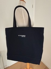 Marc O’Polo Shopper Tasche