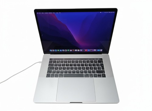 Apple macbook pro a1707 - macbook,