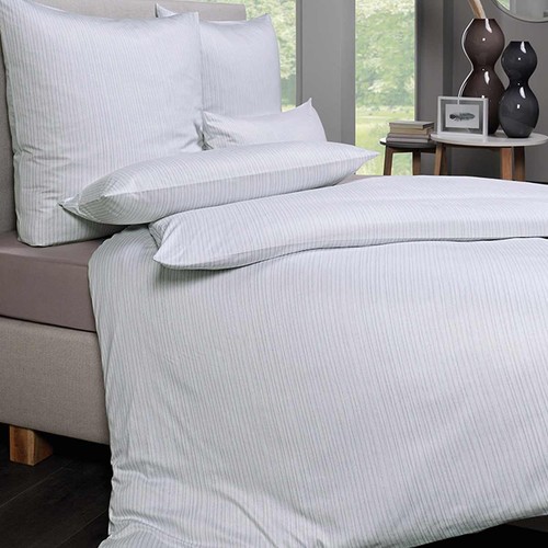 Interlock bettwäsche jersey - interlock,