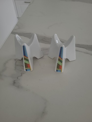 Eierbecher seltmann weiden - 2x,