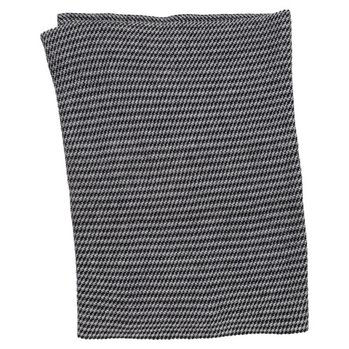 Halswärmer unisex - halswärmer,,