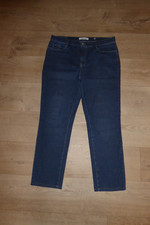 BRAX MARY leichte weiche