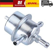 Kraftstoffdruckregler für VW