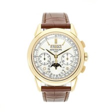 PATEK PHILIPPE 5270J-001