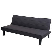 Schlafsofa HWC-J17, Couch