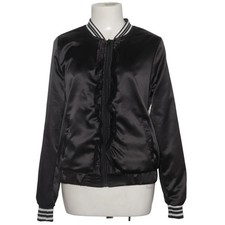 Fame bomberjacke damen - fame,,