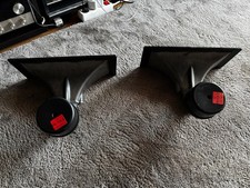 Mitteltöner Pioneer PD 40A-