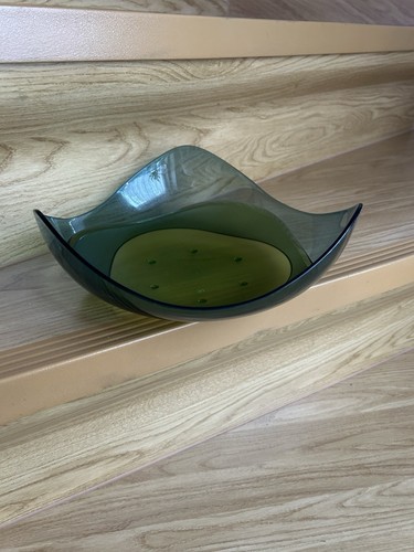 Tupperware c117 eleganzia - tupperware,