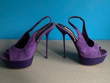 Gian Marco LORENZI Plateau