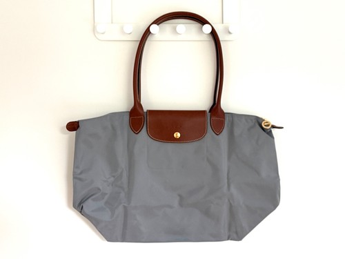 Damen handtasche longchamp - damen,