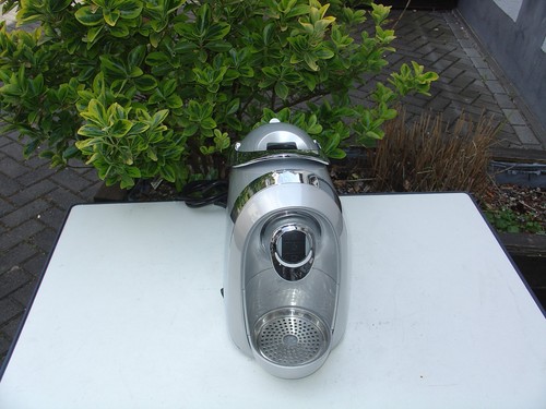 Tchibo cafissimo compact - cafissimo,