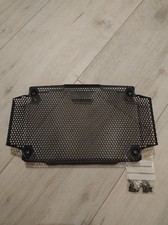 Kawasaki 650 zubehör - 650, set