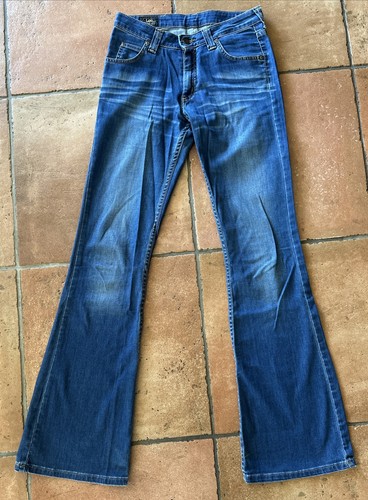 Lee jeans premium 29 35 - jeans,, gr.