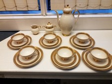 Fürstenberg Porzellan