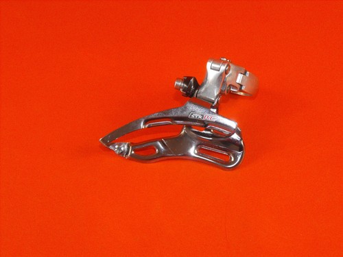 Retro vintage fahrrad - vintage,