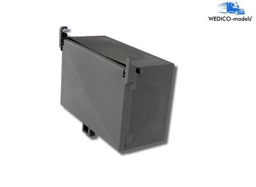 Wedico armaturen und - wedico, armaturen-und