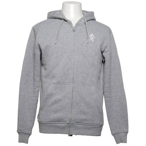 Gym king kapuzenpullover - king,,