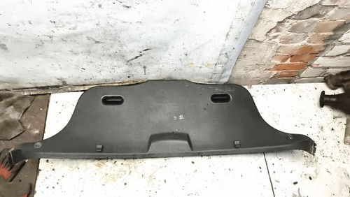Bmw e36 1995 hinten - 3,