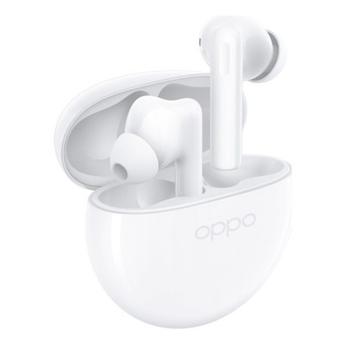 Oppo enco buds2 true - oppo,