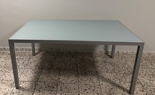 MDF ITALIA ESSTISCH Größe