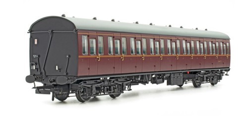 Accurascale acc2986 mk1 - accurascale, s