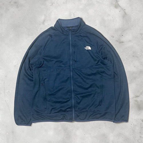 The north face herren - the,
