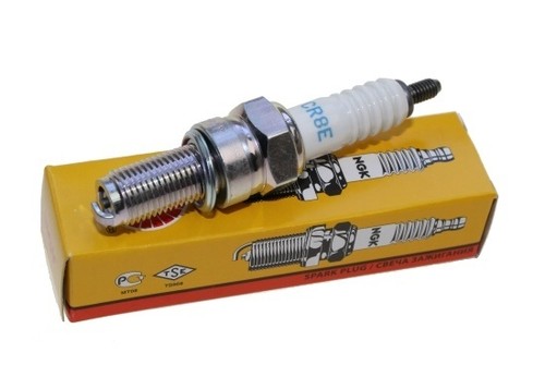 Zündkerze ngk cr8e für - cr8e,