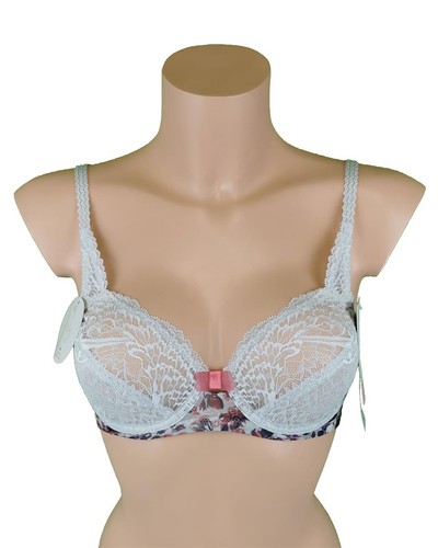 Triumph amourette spotlight - amourette,