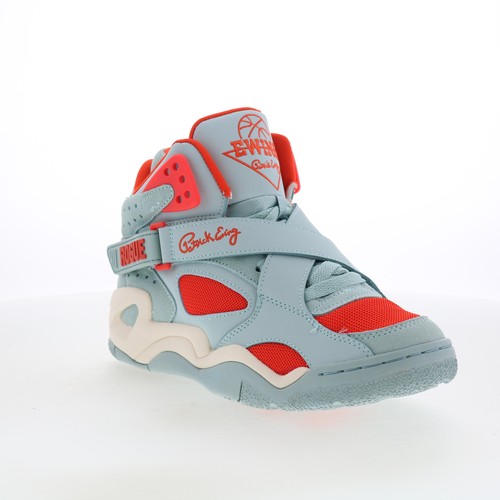 Ewing athletics rogue herren - ewing,