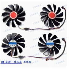 For XFX RX Vega56/RX Vega64