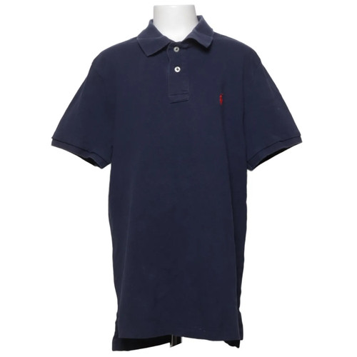 Polo ralph lauren poloshirt - polo,