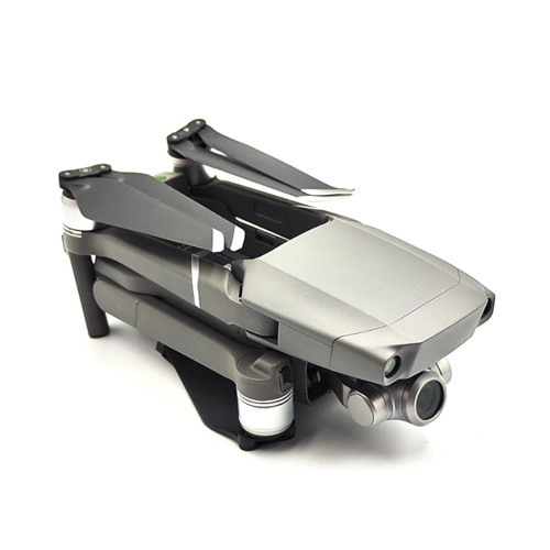 Dji mavic zoom drohne - dji,
