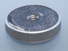 Linhof Wechselteller für