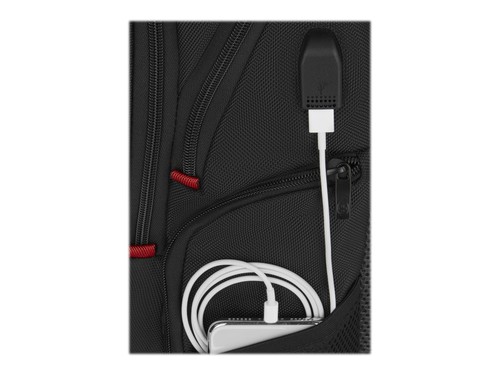 Wenger swissgear pegasus - wenger,