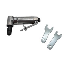 Ingersoll Rand 301B-M