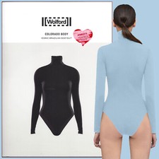Wolford Colorado Body • S
