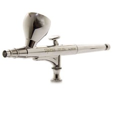 Sparmax SP-20X fine Line -