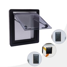 Wohnmobil 45cmx50cm