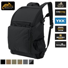 Helikon-Tex BOB bail out bag