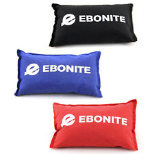 Ebonite Ultra-Dry Bowling Grip