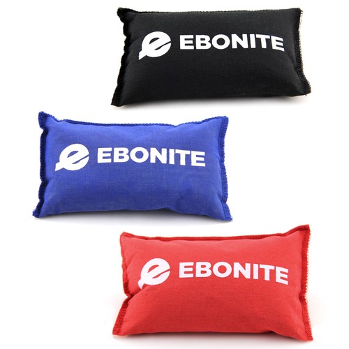 Ebonite ultra dry bowling - ultra-dry, grip