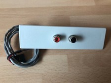 Für Amiga-Rechner im