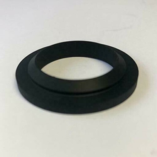 Howard 200 220 - 200/220, rotavator