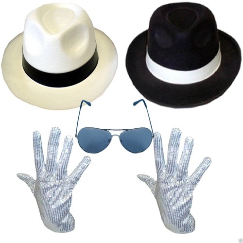 Michael jackson hut - hut, &
