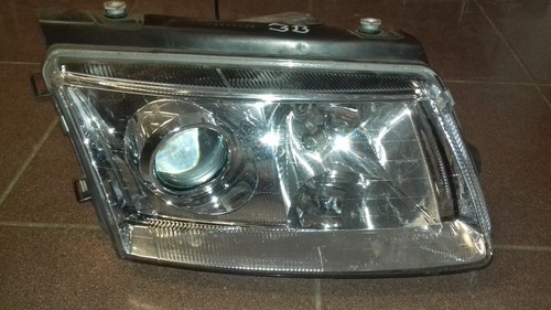 Passat 96 00 - 3b, bj.96-00