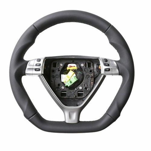 Porsche lenkrad neu 911 - neu,