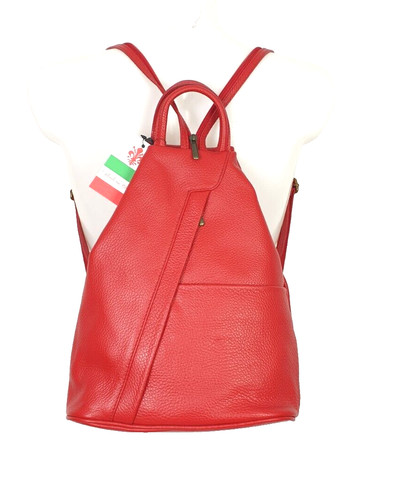 Original italy made - 59), damen