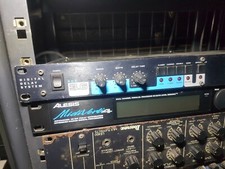 DIGITECH RDS 3.6 DIGITAL DELAY