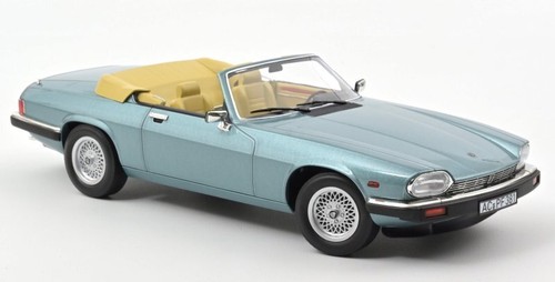 Jaguar 3 h - jaguar, h.e