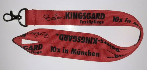 Baier kingsgard textilpflege - baier's,